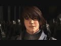 Drakengard Caim & Angelus- Now we are Free Drakengard Caim & Angelus- Now we are Free