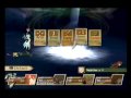 Tales of the Abyss - Nebilim Part 4/5