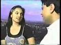 Hindi Love Song Video