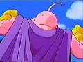 My Favorite DBZ Moments 4