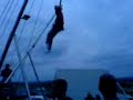 d�tente des crazyriders1
