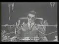 Pinga fogo (1972) - Cirurgia plastica regeneradora (legend.)