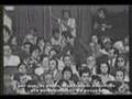 Pinga fogo (1972) - Cirurgia plastica regeneradora (legend.)