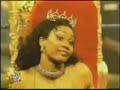 HHH vs King Booker