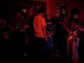 Giniling Festival - titsers enemy no 1- juan dela cruz cover