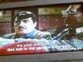 Baagh mozaffar Baagh mozaffar