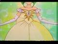 Wedding-Peach-Transf