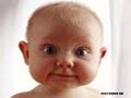 s�per ninni essek esek bebek g�zel cocuk