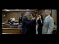 Asesinato Justo - Trailer español