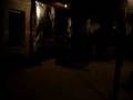 videos de nicks stupid whipe out