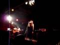 videos de Modialito - Rainy Green Grass