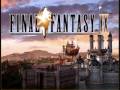 videos de FF9 - The Place I'll Return To Someday