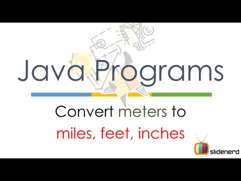 how to write feet and inches
