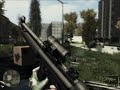 Chernobyl Terrorist Attack (2011/ENG/DEMO)
