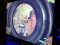 Crysis DX9 Single Player Footage Crysis DX9 Single Player Footage