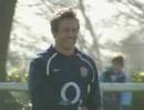 Wilkinson on Ashton's decision - 11/03/08 Wilkinson on Ashton's decision - 11/03/08