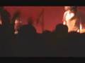 Déportivo - Bois D'Arcy