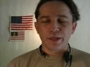 HR 1955 homegrown terrorism act