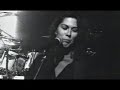 Pixies - Velouria (Live in Studio 1990)