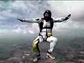 Freefly Session Part1