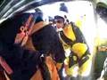 Freefly Session Part1