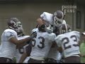 Linces UVM vs �guilas Blancas IPN Onefa 2008