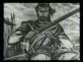 Gjergj Kastrioti Skenderbeu dokumentare shqip  pjesa 2 www.albanianmovies.org.mp4