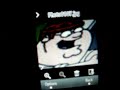 samsung tocco walkthrough samsung tocco walkthrough