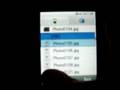 samsung tocco walkthrough