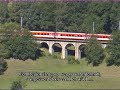 MGB Deh 4/4 I met Rz bij Fiesch Feriendorf MGB Deh 4/4 I met Rz bij Fiesch Feriendorf