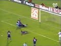 Celta 1-0 Extremadura   Mostovoi