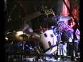 videos de Monkey Jungle - Running Around The World 15/12/92