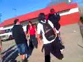 a normal day