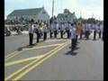 2008 Wildwood Irish Festival - Part 3