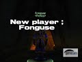 Scarlet Monastery (IMBA BOOST)