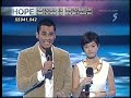 Project Hope Part 8/10