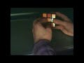 3x3 rubik\