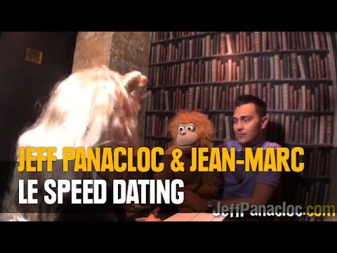 panacloc speed dating 19 juin 2014 interview avec notre amie marianne james au festival de morges sous rire merci à erik pour la vidéo notre facebook: jeffpanaclocoffi. panacloc speed dating 19 juin 2014 interview avec notre amie marianne james au festival de morges sous rire merci à erik pour la vidéo notre facebook: jeffpanaclocoffi.