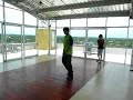 ACBT vs Musaeus Cricket Match Part 2