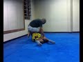 Submission Helps VS Ed Submission Helps VS Ed