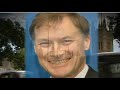 Inside Britain's Israel Lobby, Part-1/5
