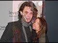 John Mayer - Area Codes(Ludacris Cover) John Mayer - Area Codes(Ludacris Cover)
