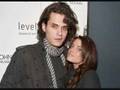 John Mayer - Area Codes(Ludacris Cover)
