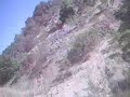 DE SANTIAGO � VI�A DEL MAR