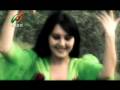 Farsi = Tajiki = Dari Bonu Yodgora very nice song