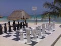 akumal beach resort akumal beach resort