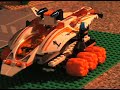 A stop motion animation that I made for a class at the University of Michigan. ... University of Michigan SAC Jason Emmendorfer Lego Animation Barbie Doll voice over comedy stop motion 