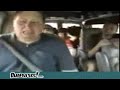 Video Divertenti Ciccio Spaventato