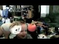 videos de MUPITS