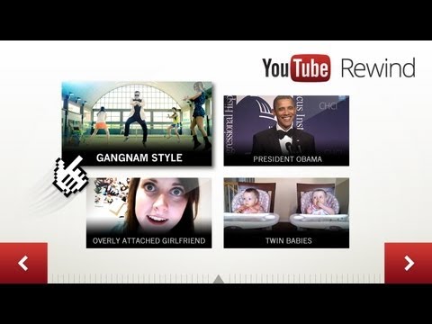 Image de prévisualisation YouTube